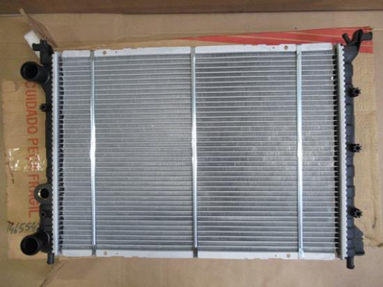 46440541 Radiateur 1.7 TD