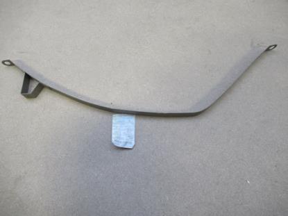 60805972 Beugel brandstoftank