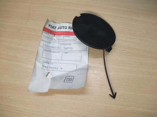 735250378 Sleepoogkap