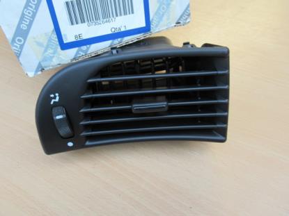 735264617 Venturi rechterzijde