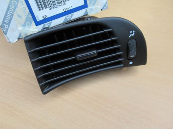 735264618 Venturi linkerzijde