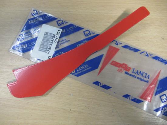 735324254 Sierstuk linkerzijde