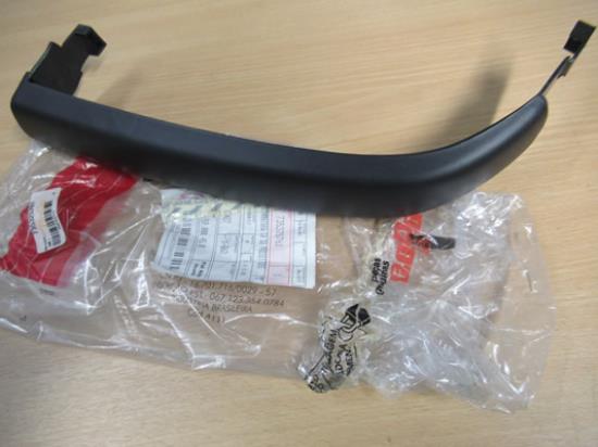 735325761 Sierlijst koplamp linkerzijde