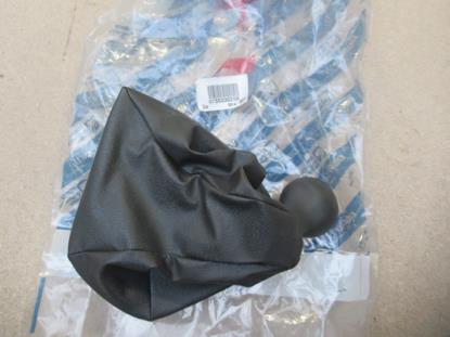 735330200 Pookhoes met knop