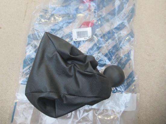 735330200 Pookhoes met knop