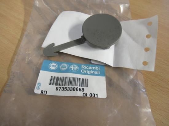 735330668 Plug linkerzijde