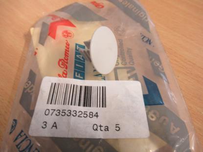 735332584 Plug dakhemel