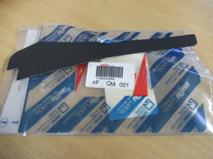 735334068 Sierstuk linkerzijde