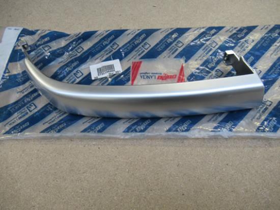 735336900 Sierlijst rechterzijde