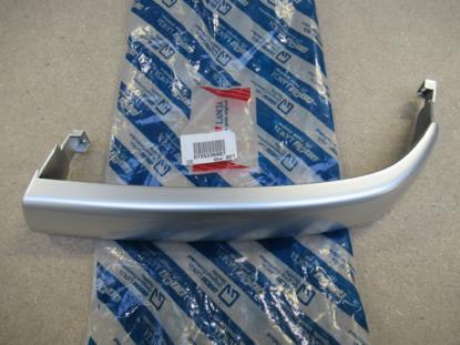 735336907 Sierlijst linkerzijde