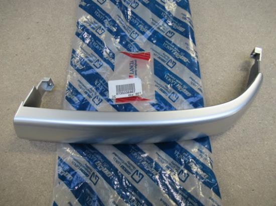 735336907 Sierlijst linkerzijde