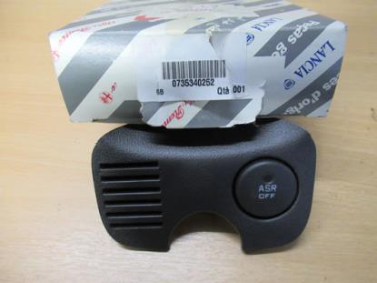 735340252 Schakelaar