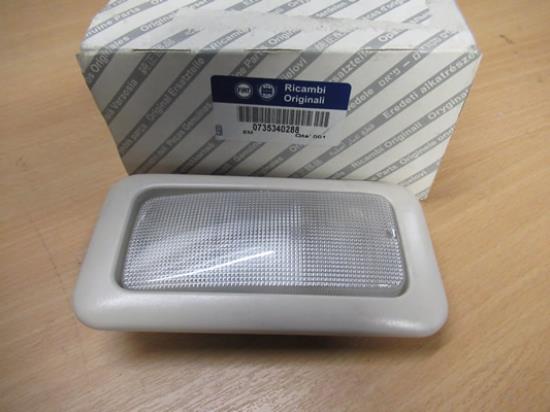 735340288 Binnenverlichting