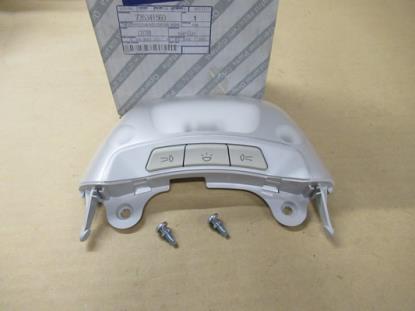 735341560 Plafond verlichting