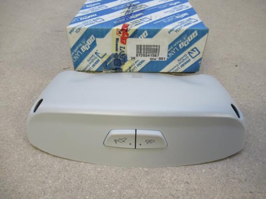 735341567 Bedieningspaneel