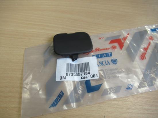 735357184 Sleepoogkapje