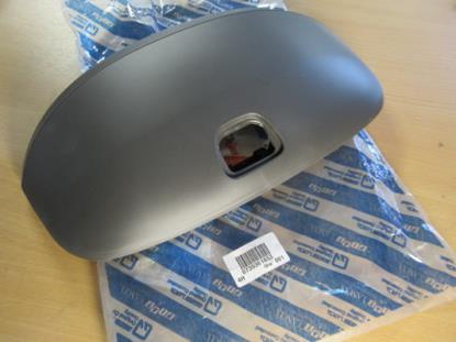 735361653 Dashboardkap