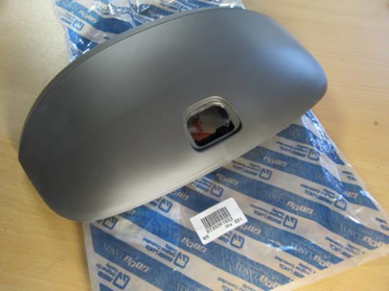 735361653 Dashboardkap