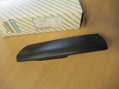 735361890 Afdekkap rechterzijde