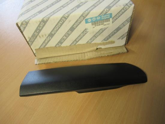 735361891 Afdekkap linkerzijde