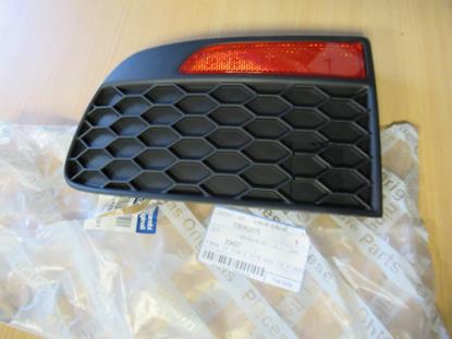 735362675 Grille rechterzijde