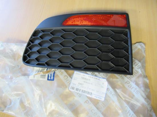 735362675 Grille rechterzijde