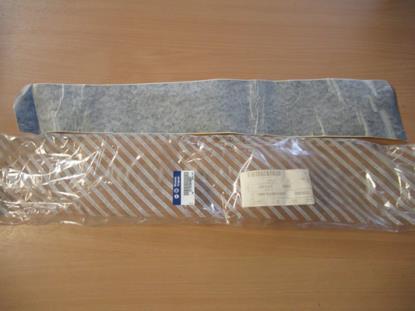 735363892 Sierstuk linkerzijde