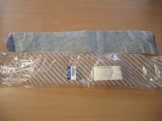 735363892 Sierstuk linkerzijde