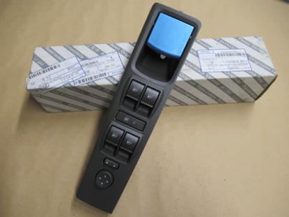 735363953 Raamschakelaar linkerzijde