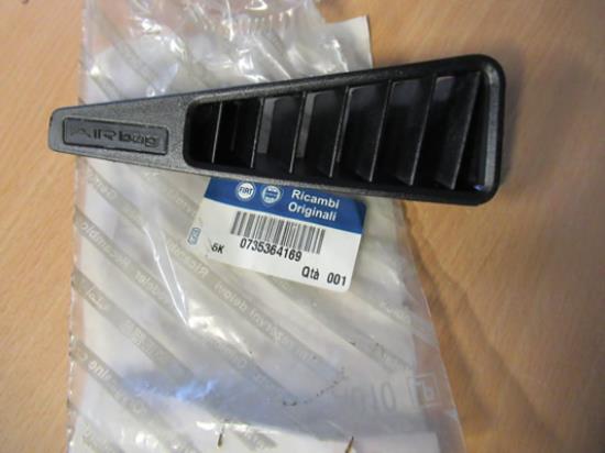 735364169 Venturi rechterzijde