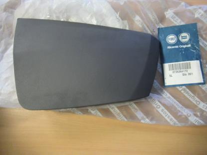 735364172 Dashboardkap linkerzijde