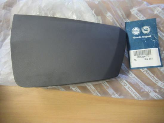 735364172 Dashboardkap linkerzijde