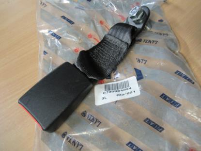 735364324 Gordeltulp rechterzijde