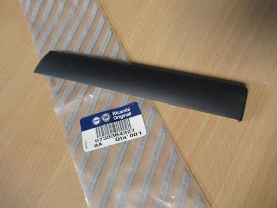 735364327 Sierlijst rechterzijde