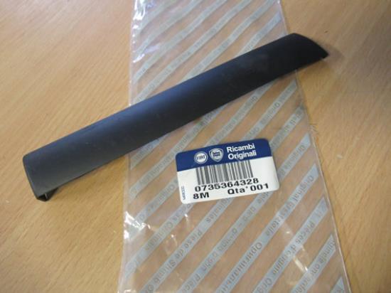 735364328 Sierlijst linkerzijde