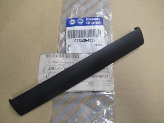 735364329 Sierlijst rechterzijde