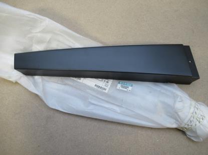 735403606 Sierlijst linkerzijde