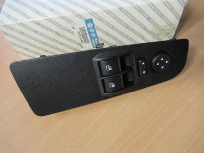 735411026 Raamschakelaar