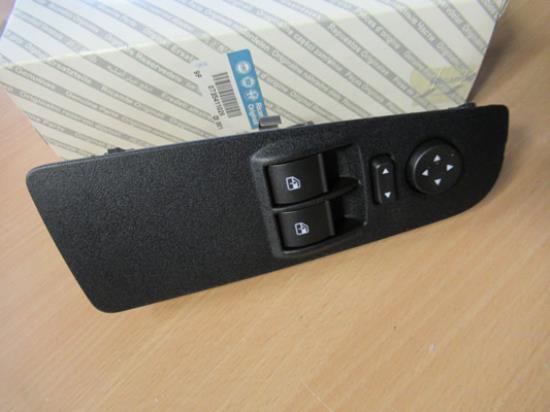 735411026 Raamschakelaar