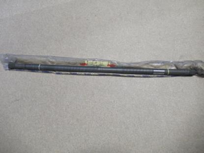 7744669 Ashelft rechterzijde