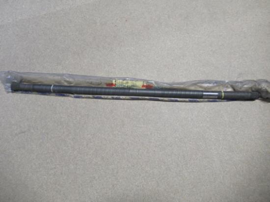 7744669 Ashelft rechterzijde