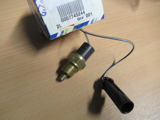 7745244 Sensor