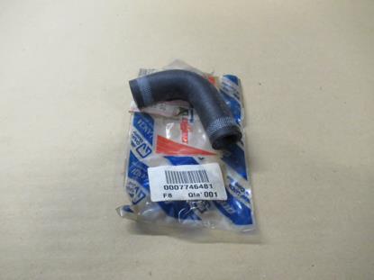 7746481 Radiateurslang