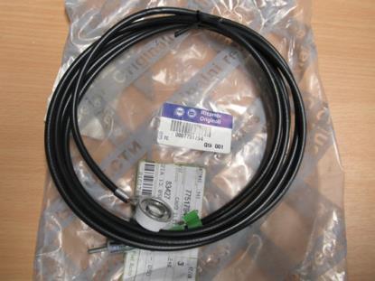 7751794 Antennekabel