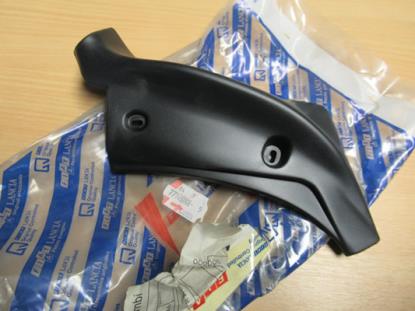 7752088 Afdekkap linkerzijde