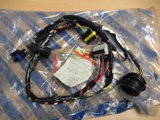 7754333 Kabelboom linkerzijde