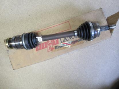 7754409 Ashelft linkerzijde