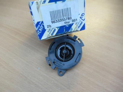 9633355780 Luidspreker