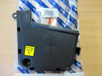 73500301 Distributiekap