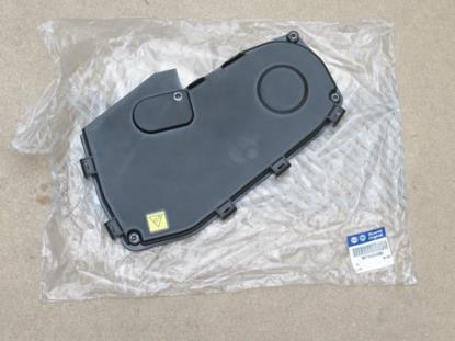 73500885 Bovenste distributiekap